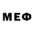 Гашиш VHQ LUTO 444