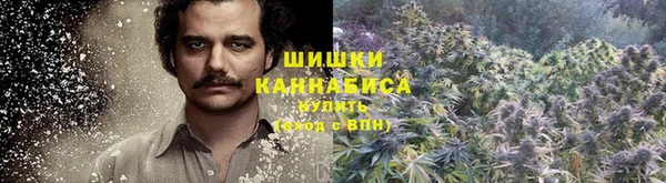 MDMA Верхний Тагил