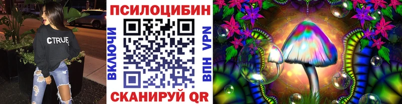 Псилоцибиновые грибы Psilocybine cubensis Горячеводский